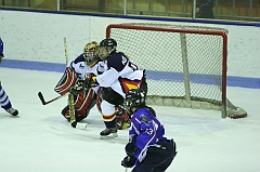 JB_001558