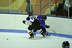 JB_001566