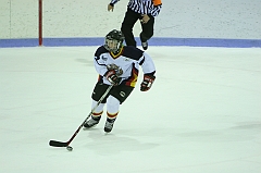JB_001568