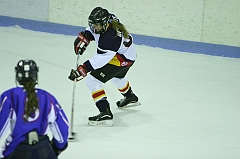 JB_001573