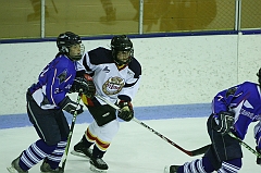 JB_001578