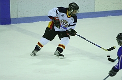 JB_001583