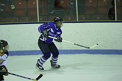 JB_001585