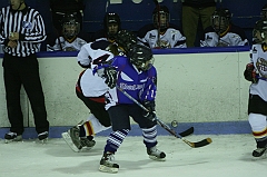 JB_001587