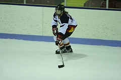 JB_001594