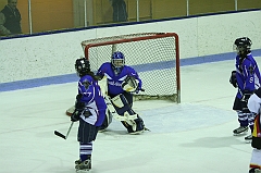JB_001598