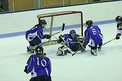 JB_001599
