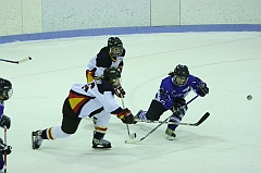 JB_001601