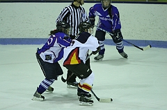 JB_001604