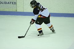JB_001605