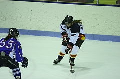 JB_001606