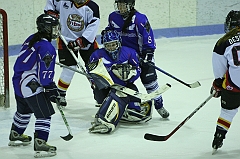 JB_001608