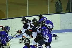 JB_001609