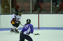 JB_001610