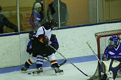 JB_001614