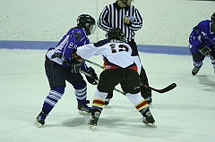 JB_001615