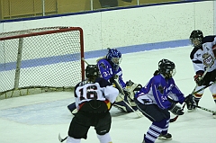 JB_001621