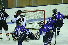 JB_001624