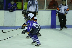JB_001629
