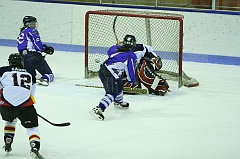 JB_001634