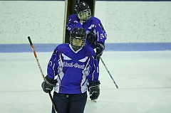 JB_001646