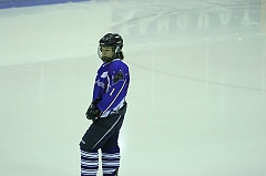 JB_001654