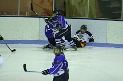 JB_001658
