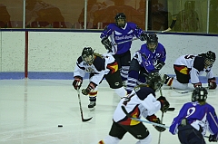 JB_001659