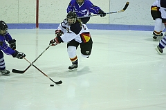 JB_001660