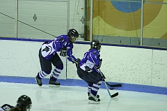 JB_001666