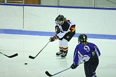JB_001667