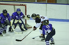 JB_001668