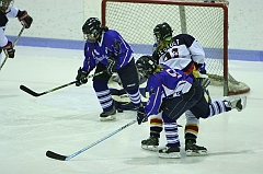 JB_001669