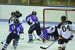 JB_001670