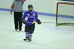 JB_001674