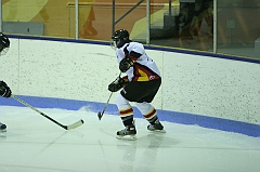 JB_001680