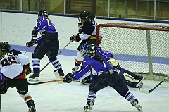 JB_001682