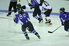 JB_001683