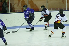 JB_001684