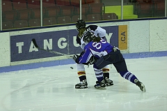 JB_001685