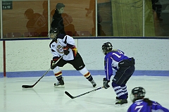 JB_001686