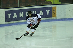 JB_001687