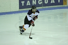 JB_001688