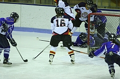 JB_001691