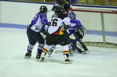 JB_001692