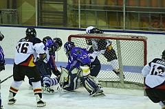 JB_001693
