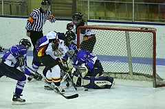 JB_001694