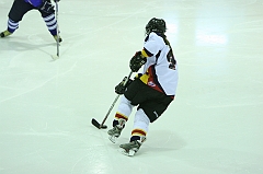 JB_001698