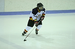 JB_001701