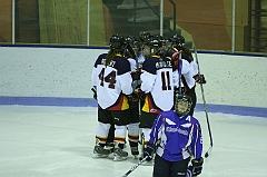JB_001704